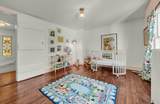 117 Hopewell Rocky Hill Road - Photo 43