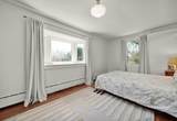 117 Hopewell Rocky Hill Road - Photo 44
