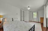 117 Hopewell Rocky Hill Road - Photo 45