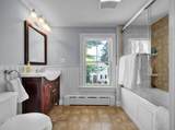 117 Hopewell Rocky Hill Road - Photo 46