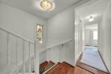 117 Hopewell Rocky Hill Road - Photo 47