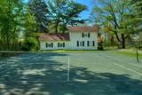 117 Hopewell Rocky Hill Road - Photo 50