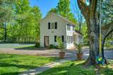 117 Hopewell Rocky Hill Road - Photo 51