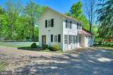 117 Hopewell Rocky Hill Road - Photo 52