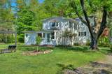 117 Hopewell Rocky Hill Road - Photo 7