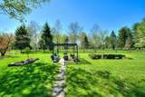 117 Hopewell Rocky Hill Road - Photo 8