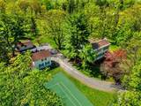 117 Hopewell Rocky Hill Road - Photo 9