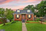 4010 74TH Place - Photo 1
