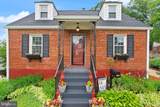 4010 74TH Place - Photo 2