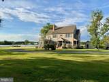 4928 Gregory Road - Photo 1