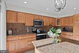 11164 Saffold Way - Photo 11