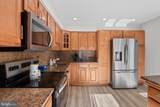 11164 Saffold Way - Photo 12
