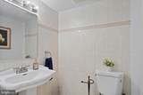 11164 Saffold Way - Photo 13