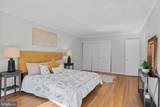 11164 Saffold Way - Photo 16