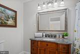 11164 Saffold Way - Photo 17