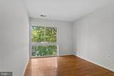 11164 Saffold Way - Photo 18
