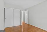 11164 Saffold Way - Photo 19
