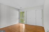 11164 Saffold Way - Photo 20