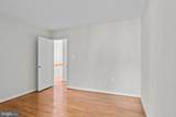 11164 Saffold Way - Photo 21