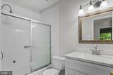 11164 Saffold Way - Photo 22