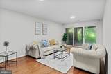 11164 Saffold Way - Photo 23