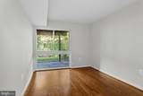 11164 Saffold Way - Photo 25