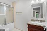 11164 Saffold Way - Photo 26