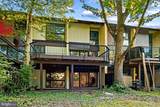 11164 Saffold Way - Photo 28