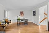 11164 Saffold Way - Photo 4