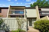 11164 Saffold Way - Photo 7