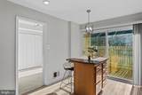11164 Saffold Way - Photo 9
