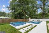 1002 Avery Court - Photo 19