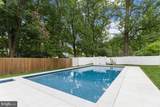 1002 Avery Court - Photo 20