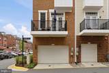 402 Haupt Square - Photo 38