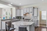 6517 Totteridge - Photo 13