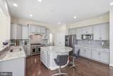 6517 Totteridge - Photo 14