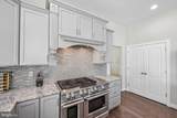 6517 Totteridge - Photo 15