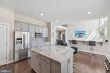 6517 Totteridge - Photo 16