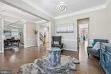 6517 Totteridge - Photo 19