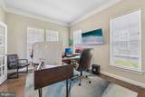 6517 Totteridge - Photo 20