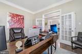 6517 Totteridge - Photo 21