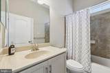 6517 Totteridge - Photo 22