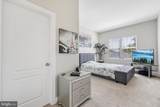 6517 Totteridge - Photo 23
