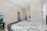 6517 Totteridge - Photo 24