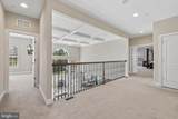 6517 Totteridge - Photo 25