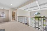 6517 Totteridge - Photo 26