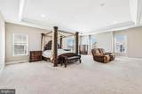 6517 Totteridge - Photo 27