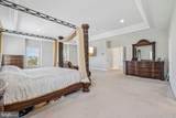 6517 Totteridge - Photo 28