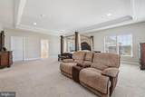 6517 Totteridge - Photo 29
