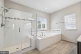 6517 Totteridge - Photo 30
